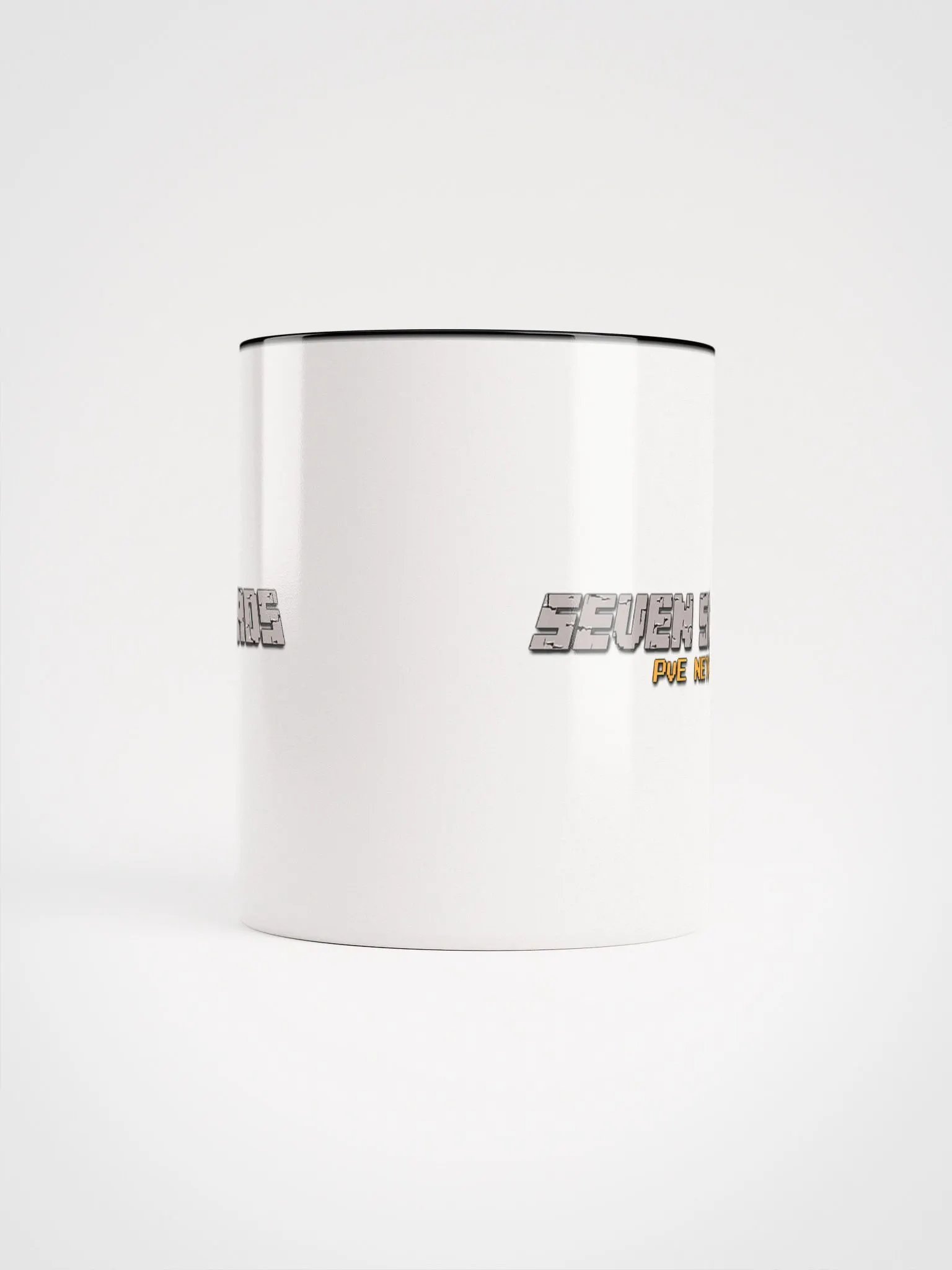 Seven Swords mug product image (10)