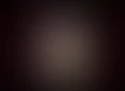 lobotomy tv's tag thumbnail