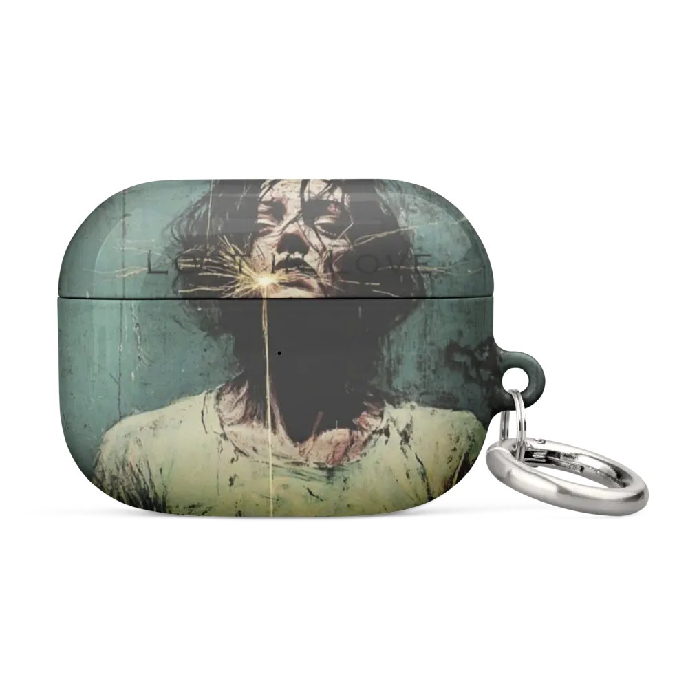 Lost in Love product image (4)