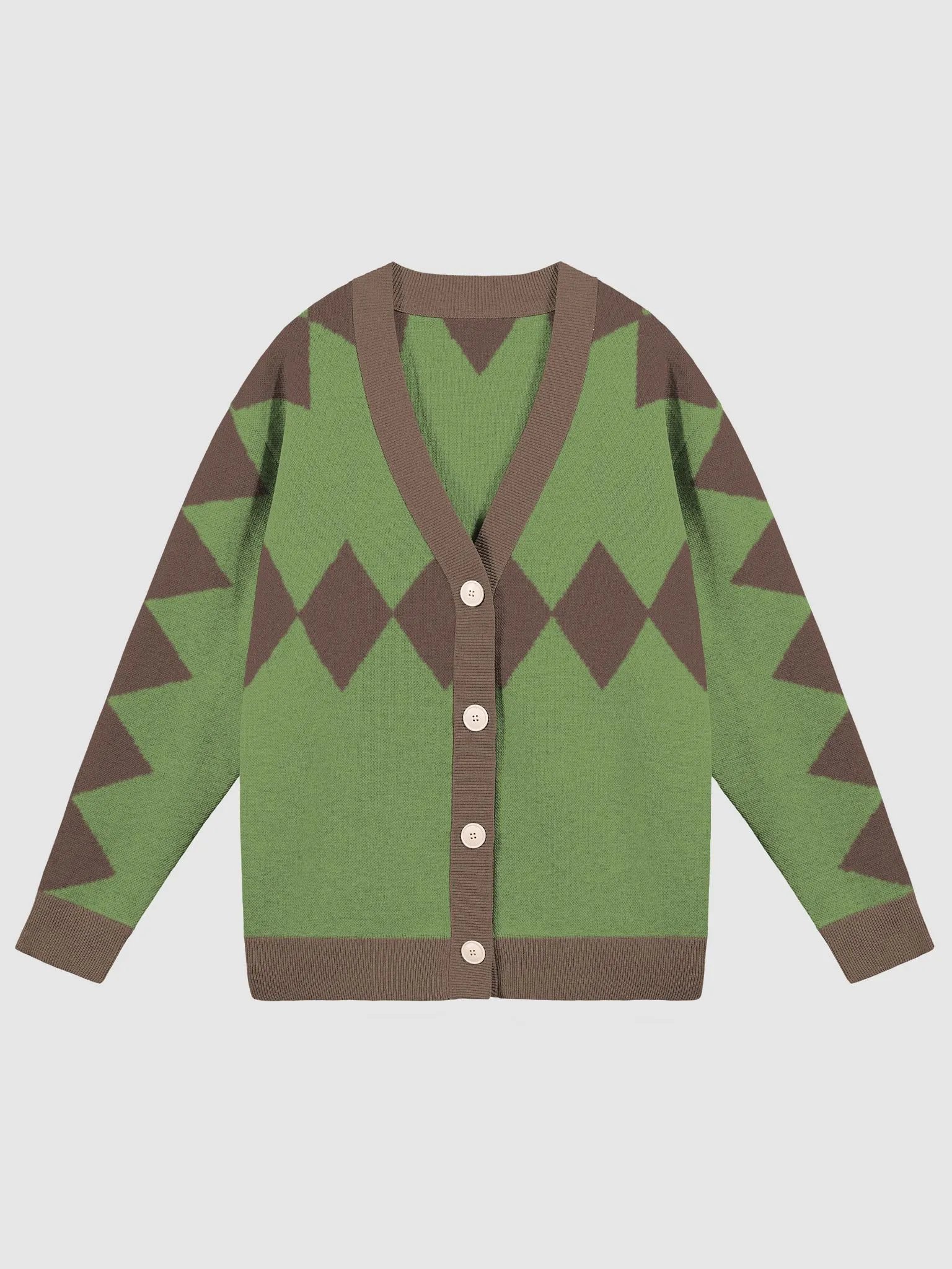 Oldseph cardigan product image (9)