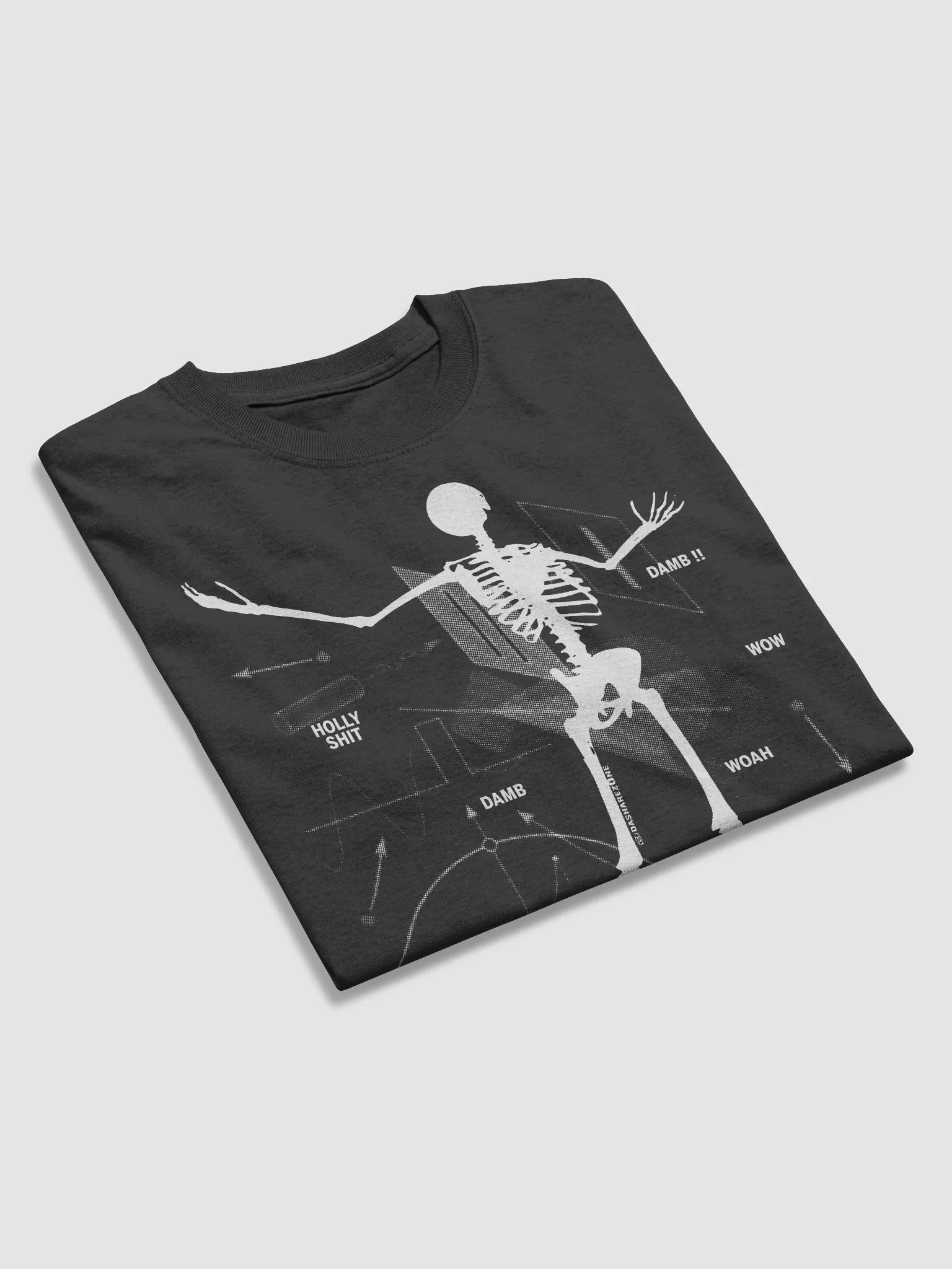 GENIOUS THOUGHTS OF THE MIND product image (3)