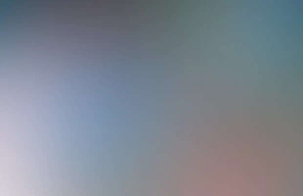 Audio thumbnail background