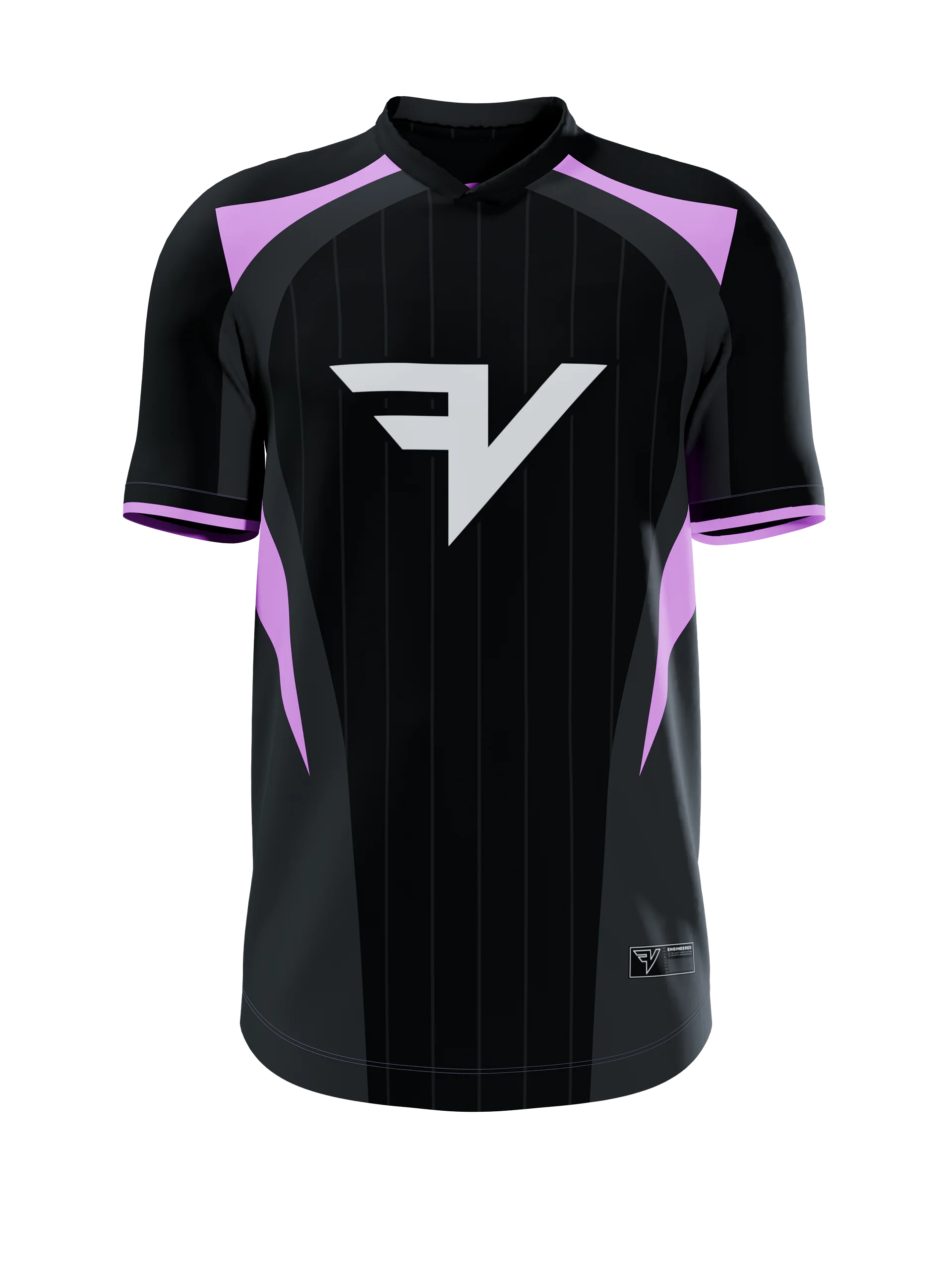 2026 Pink 2.0 Jersey product image (1)