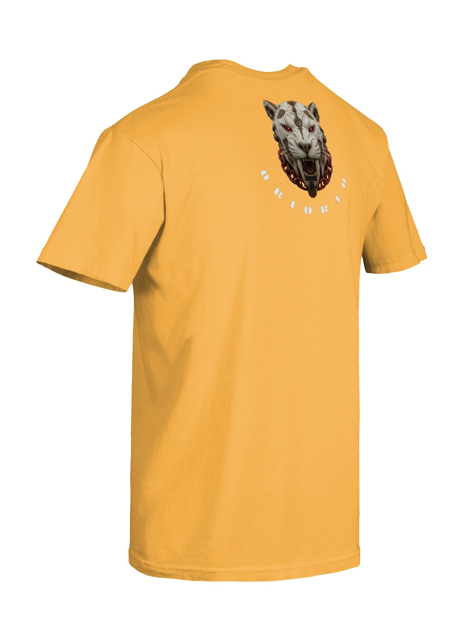 USA Land of the Free - Graphic Tee product image (8)