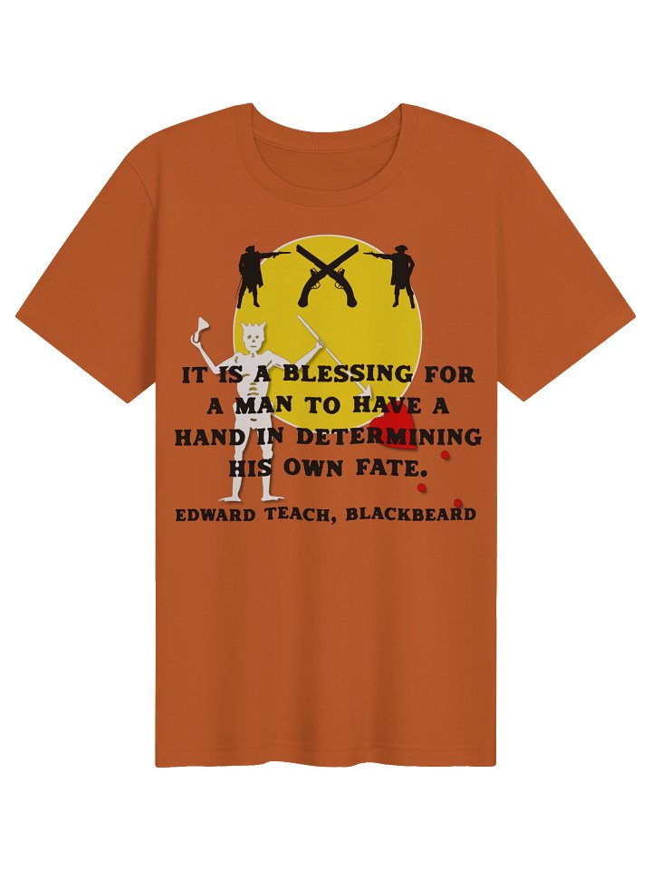 Blackbeard2 product image (71)