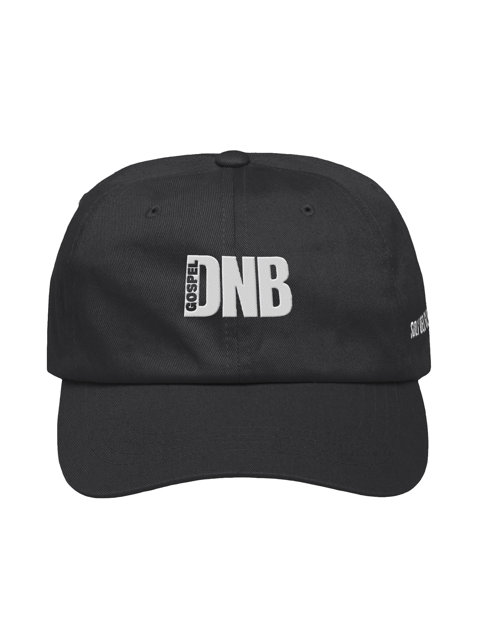 GDNB CAP product image (1)