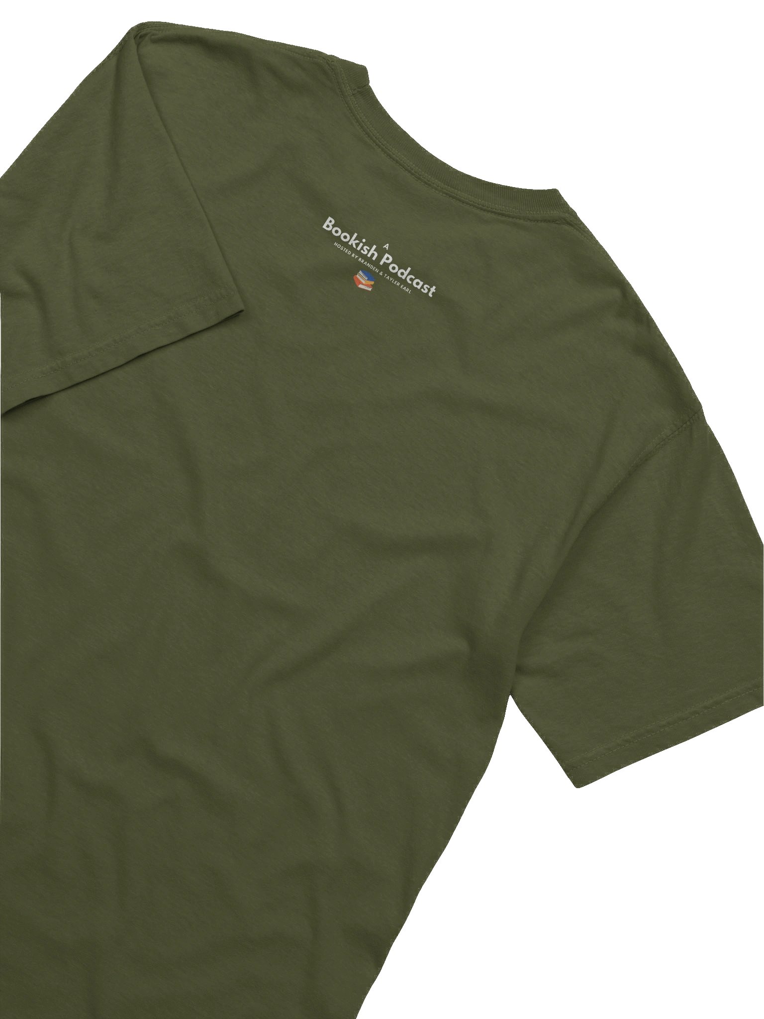 Mrs. Raunch Tee product image (53)