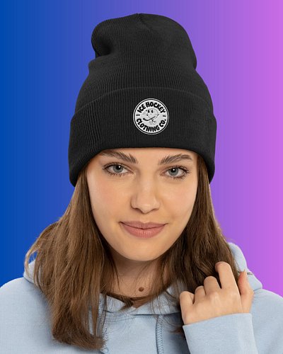 Stay Warm Collection