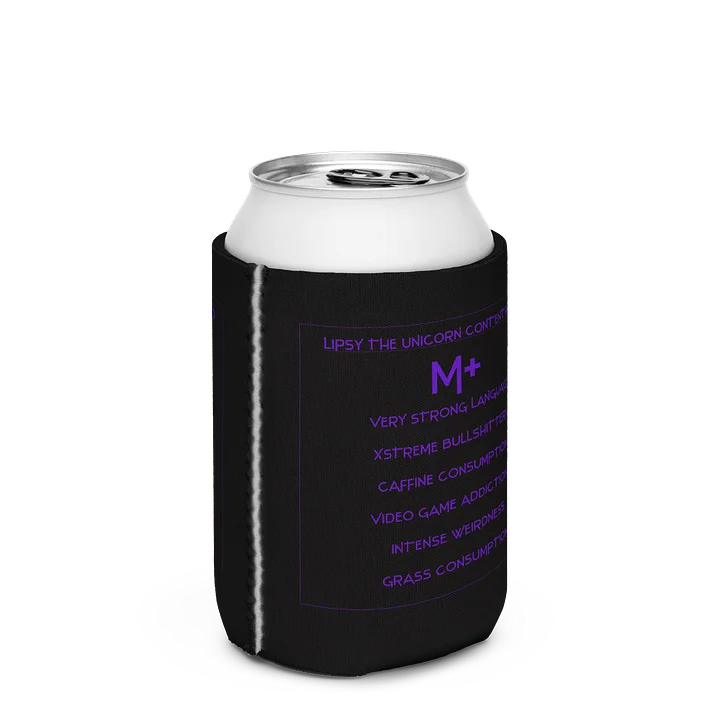 MATURE product image (11)