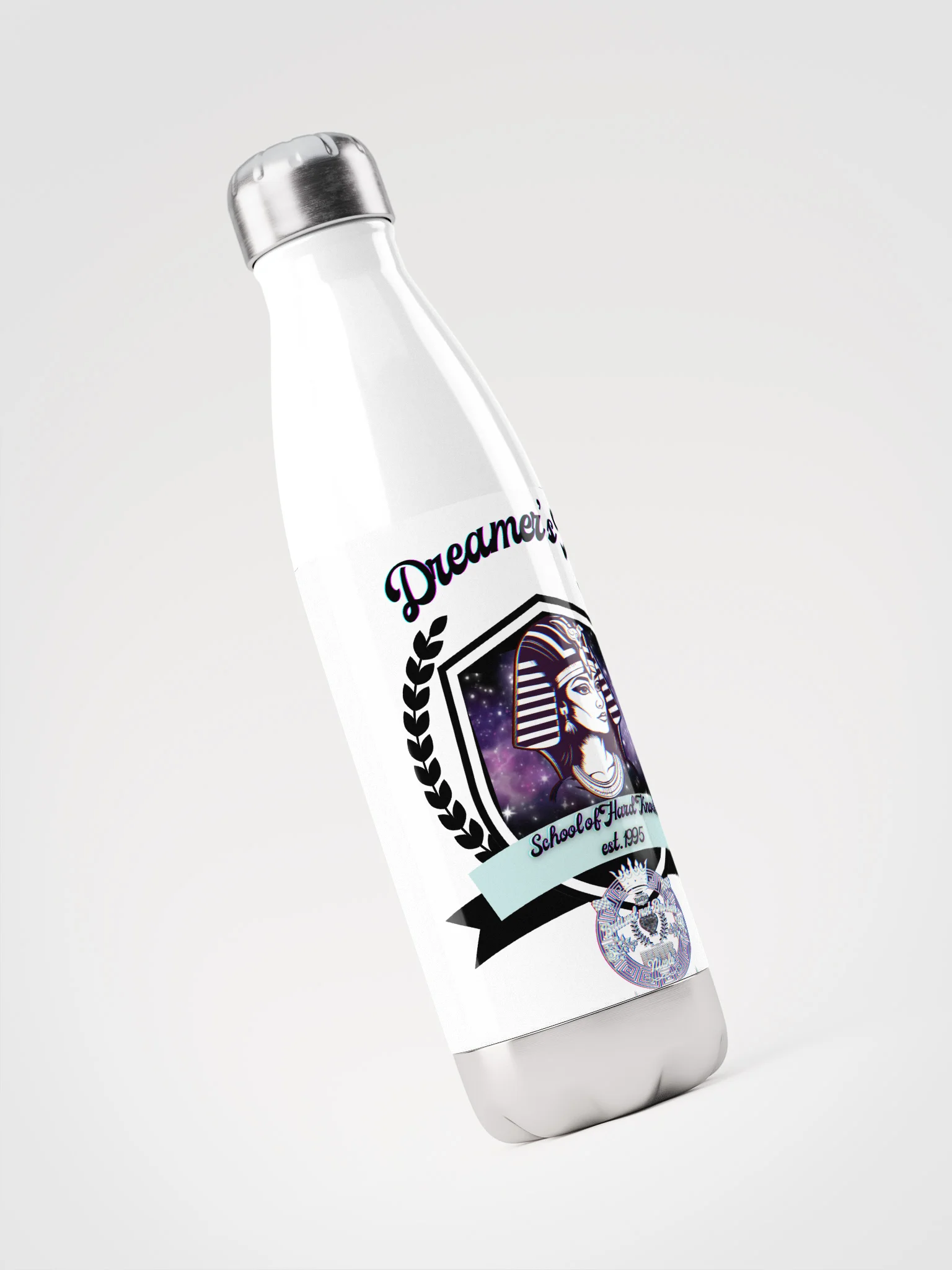 Juice product image (3)