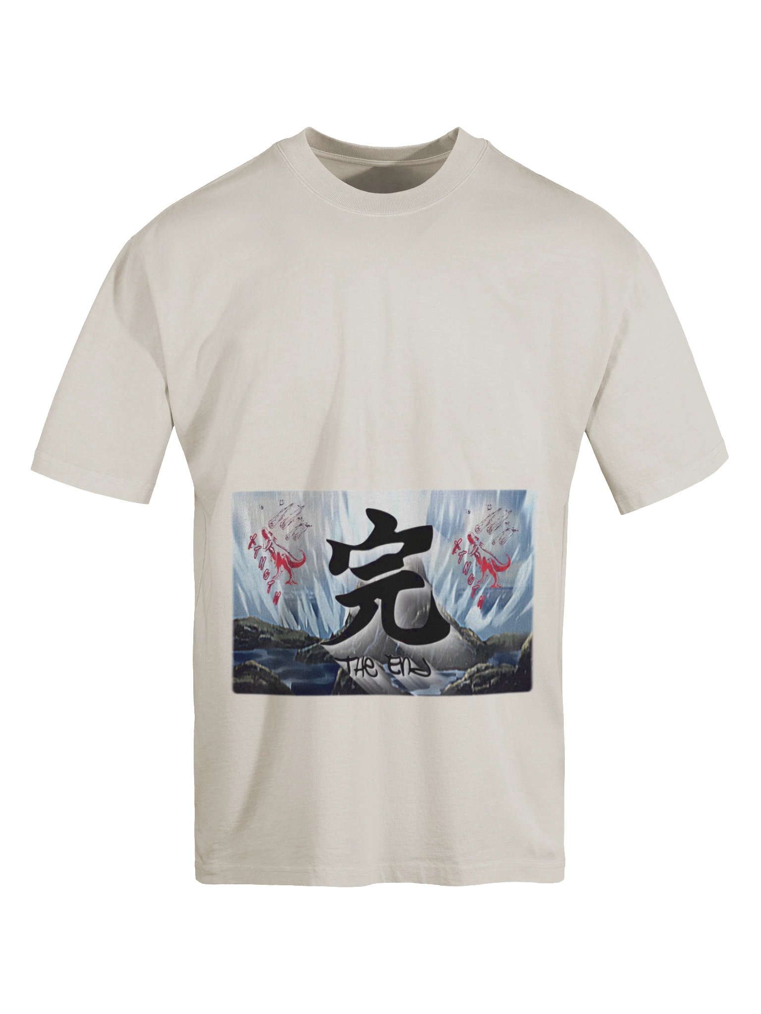 samurai champloo ep 8 tribute product image (11)