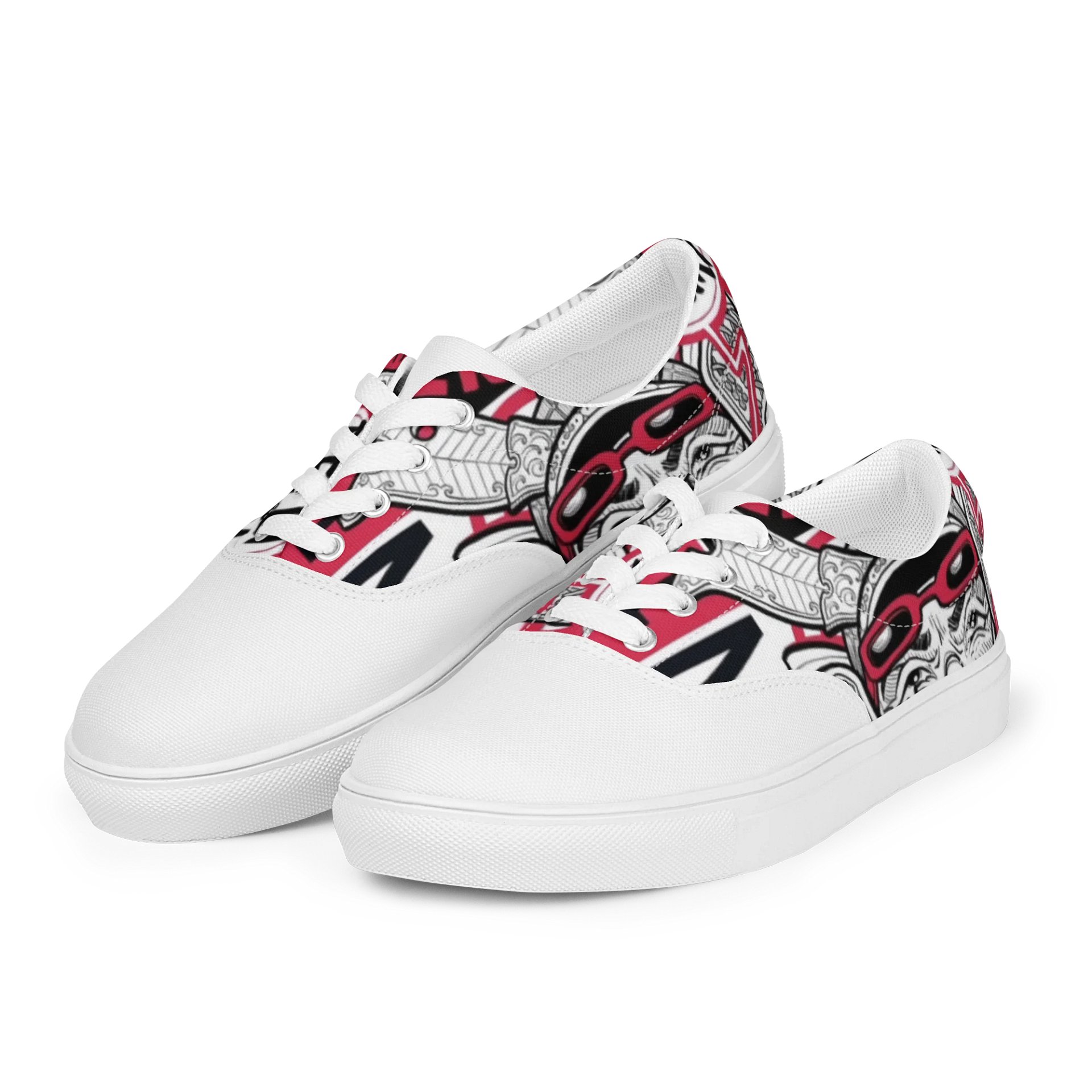 Scarpe Oni product image (1)
