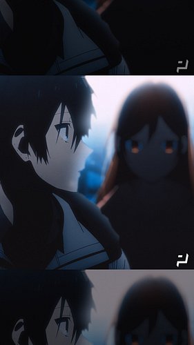 Sky City Mep Part

Tags: #amv #edit #animeedit #horimiya #anime #horimiyaedit #miyamura #music