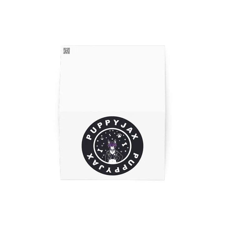 Greeting Card product image (4)