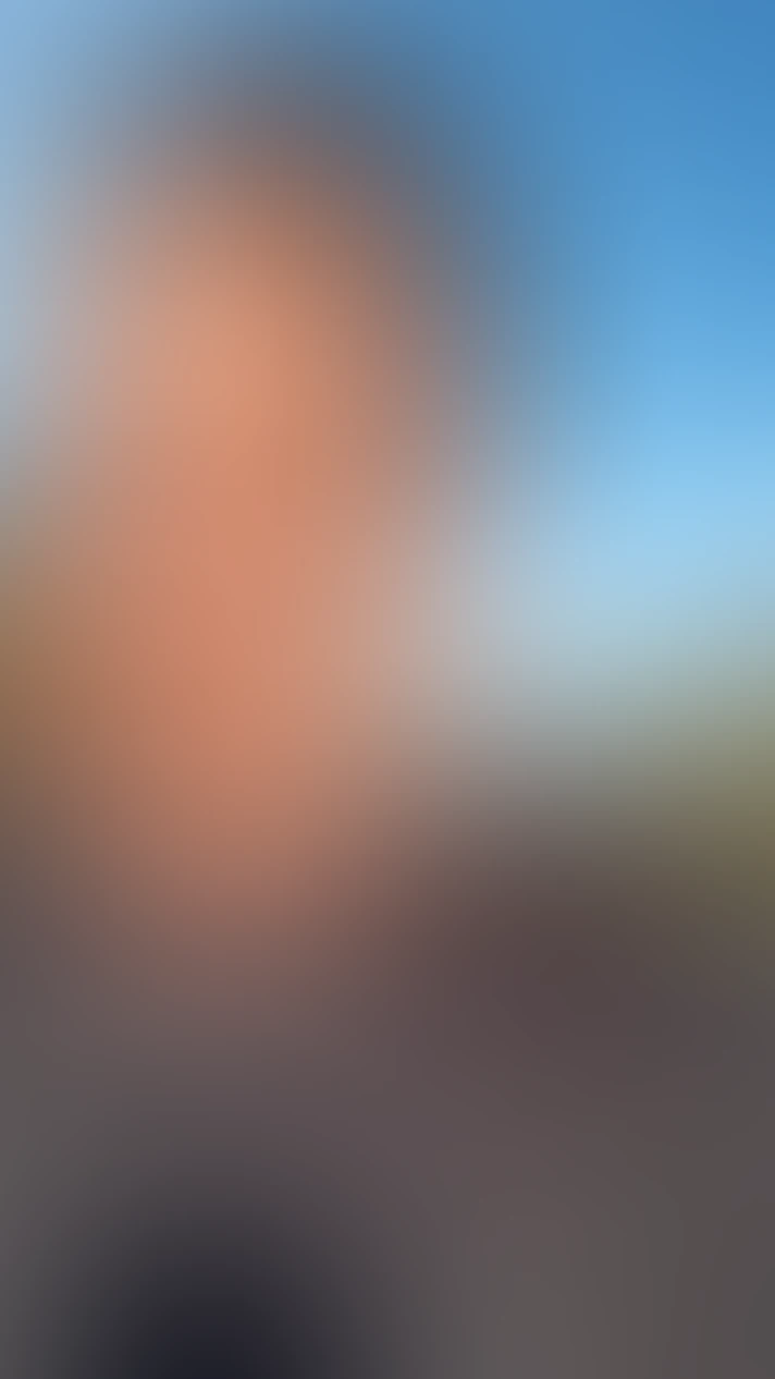 Video thumbnail background