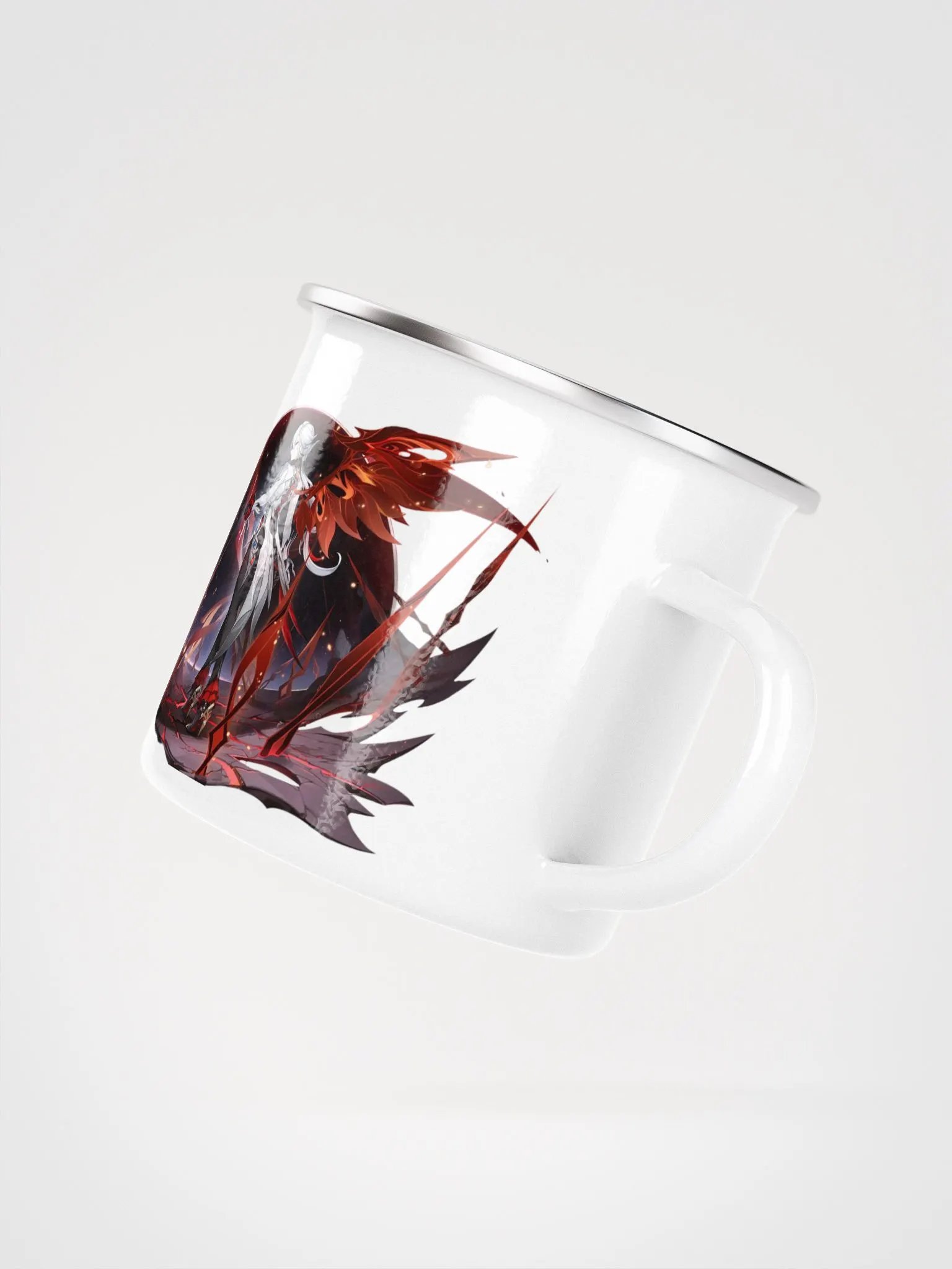 arle mug product image (3)