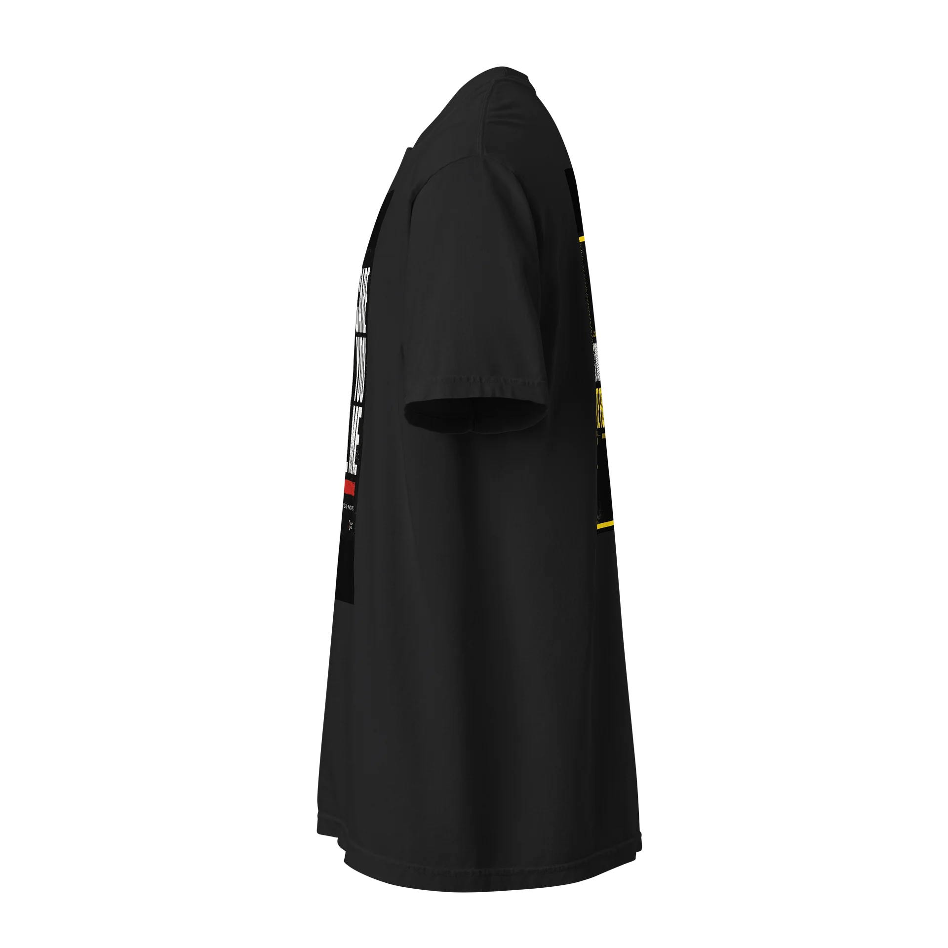 CALL ME WHATEVER product image (2)