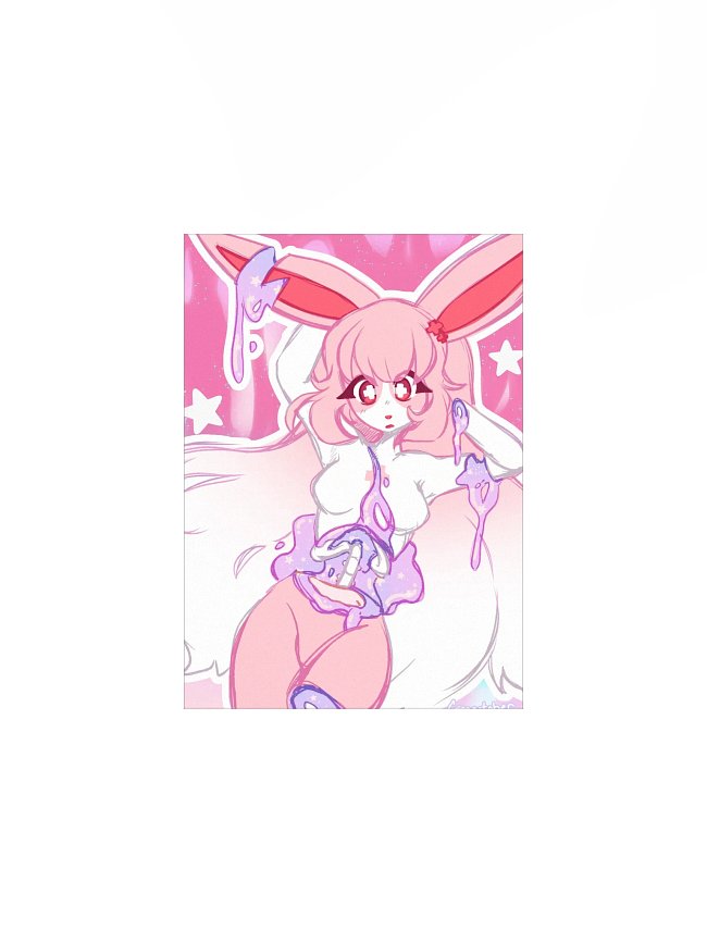 Prints