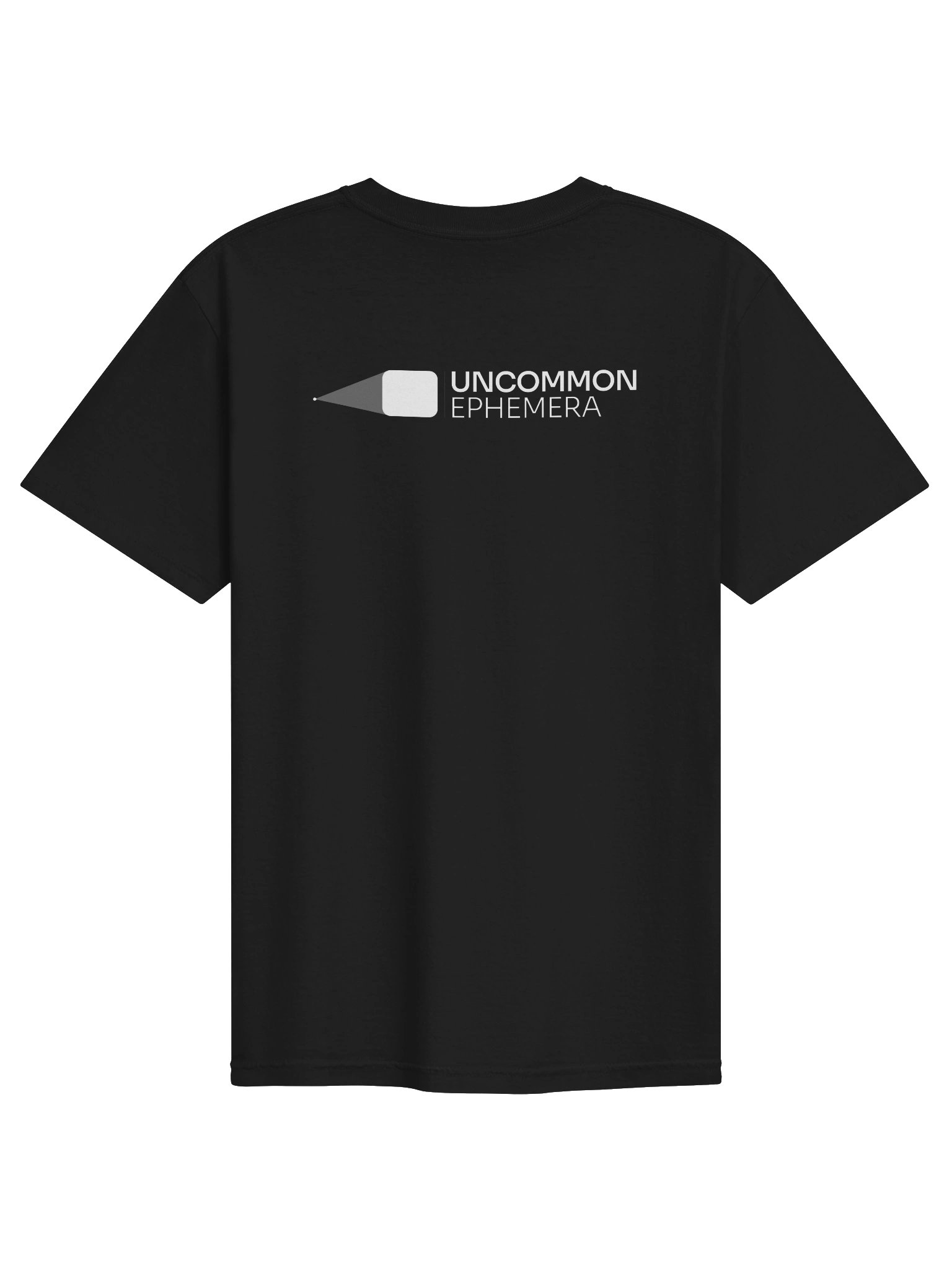That's Really Great Susan T-Shirt product image (2)