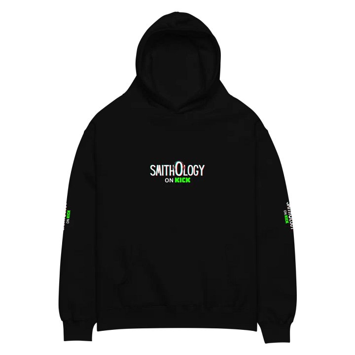 Smith0logy - Gamer Brain product image (2)
