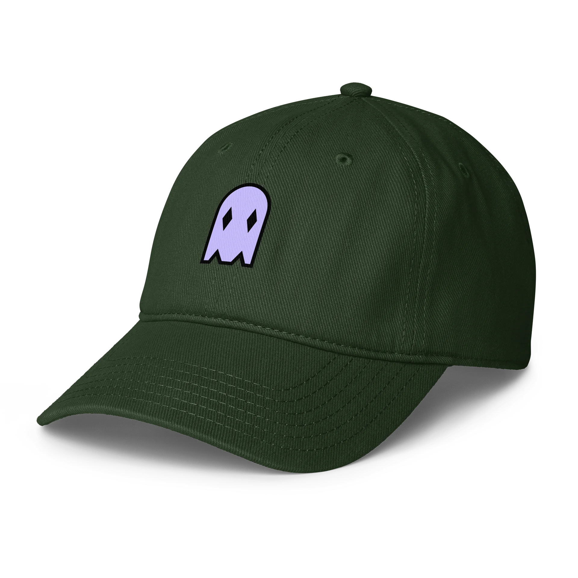 Ghost Hat product image (7)