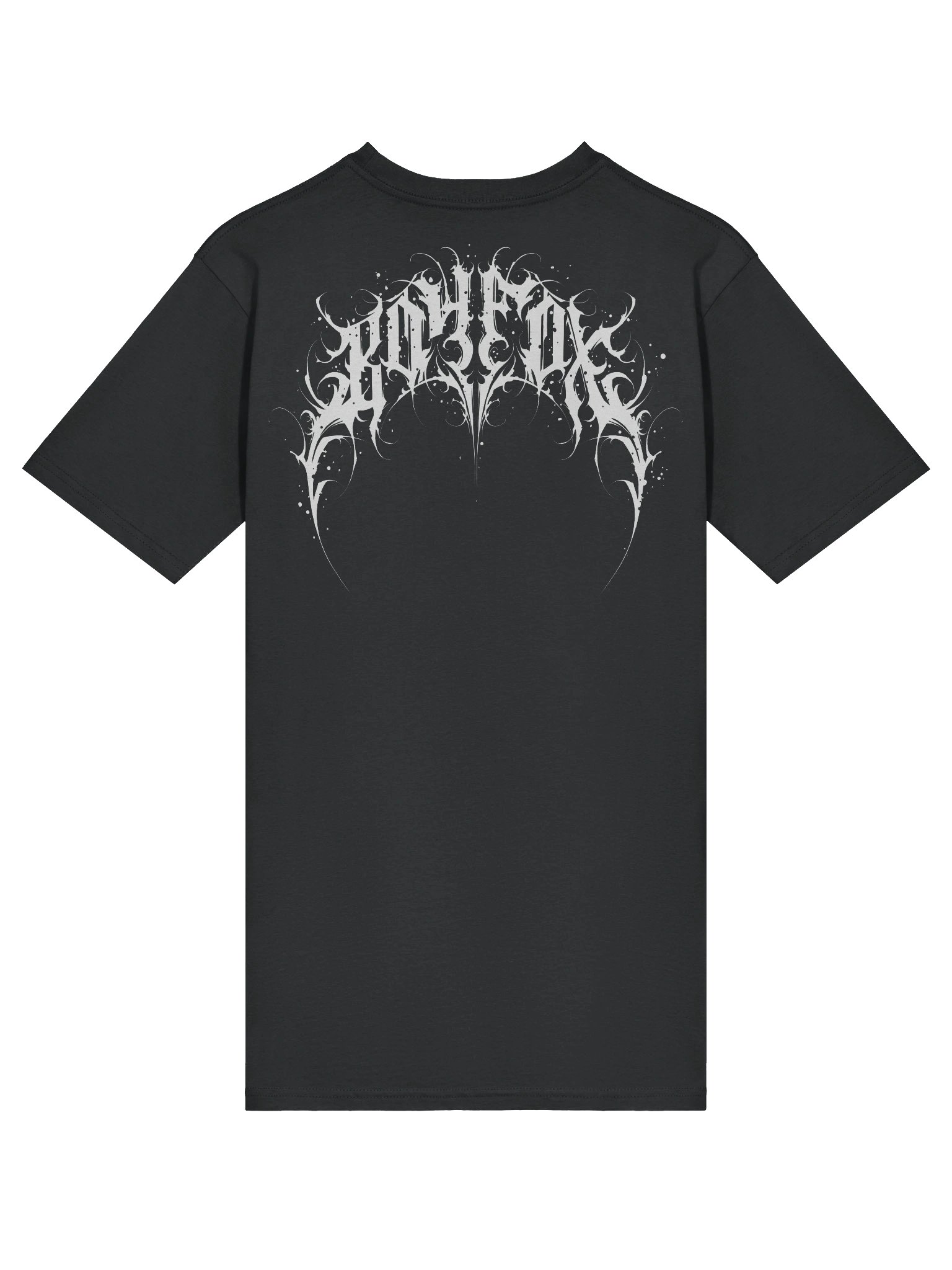 Dark Circus product image (4)