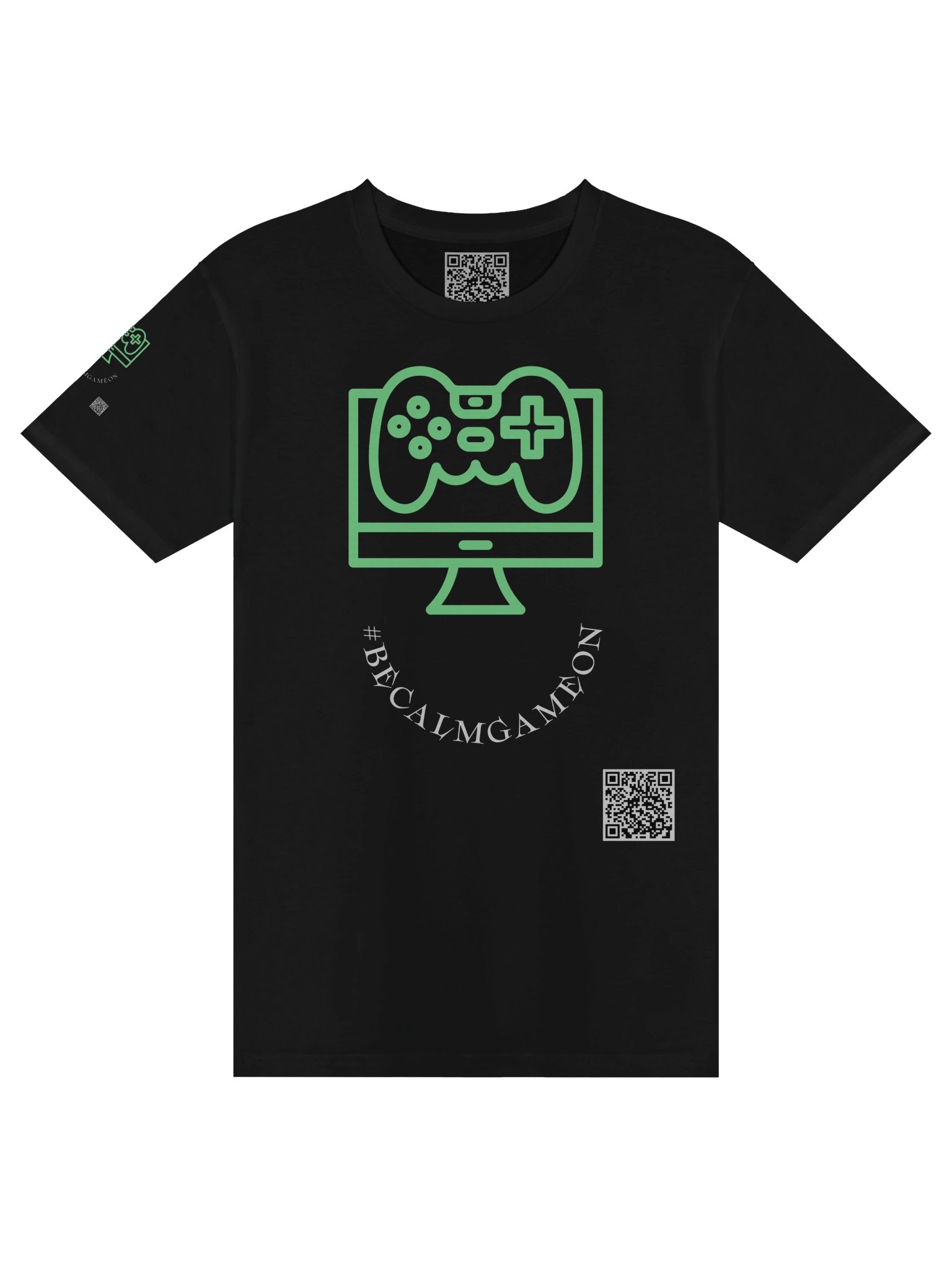 #BeCalmGameOn product image (1)
