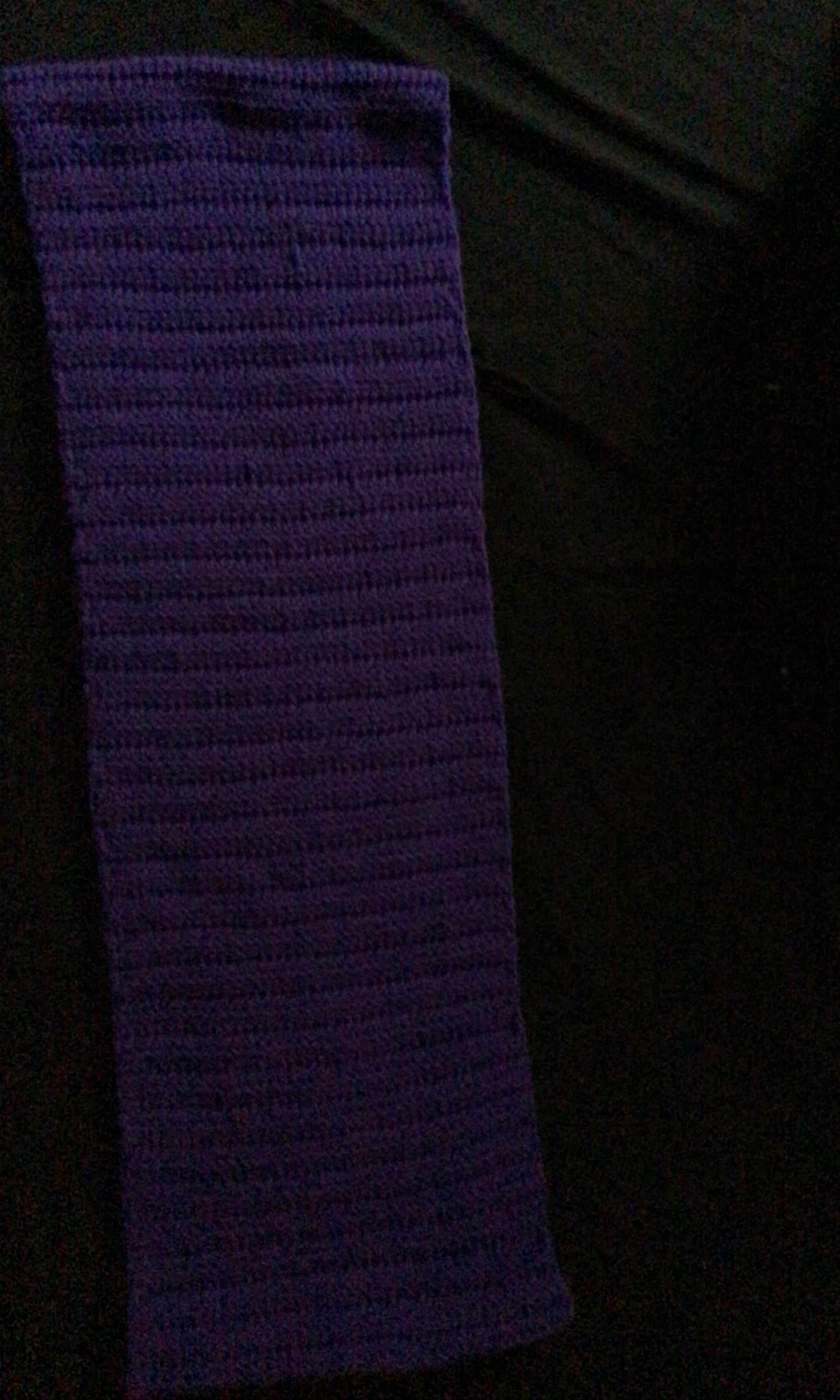 Going Beyond Infinity Scarf product image (1)