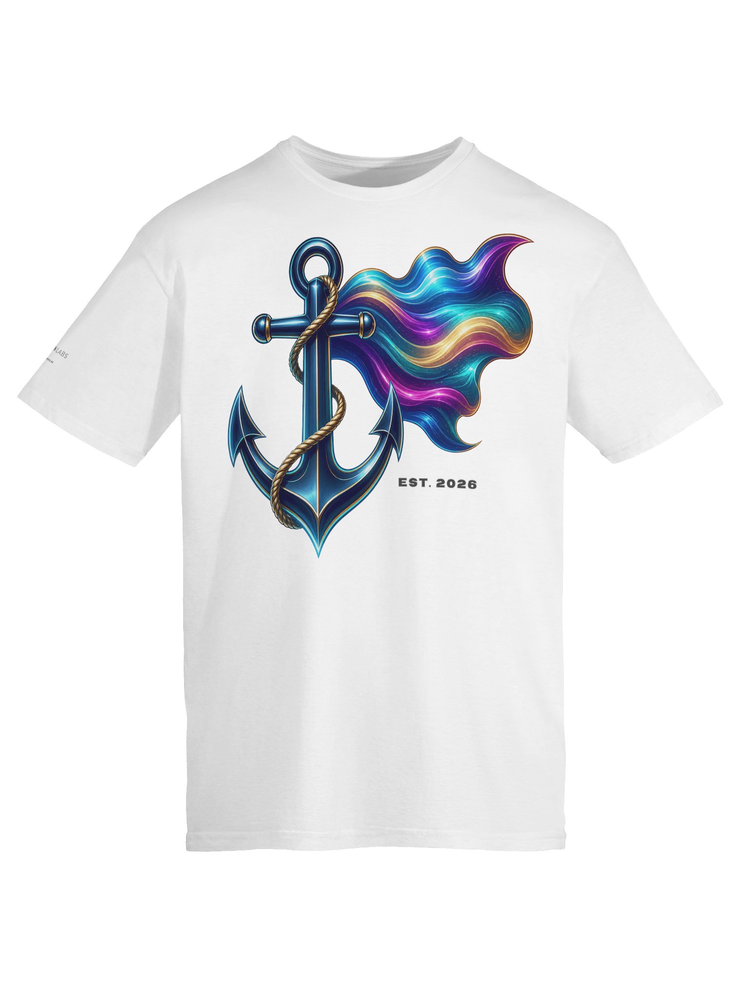 Intelli | Limited Edition product image (9)