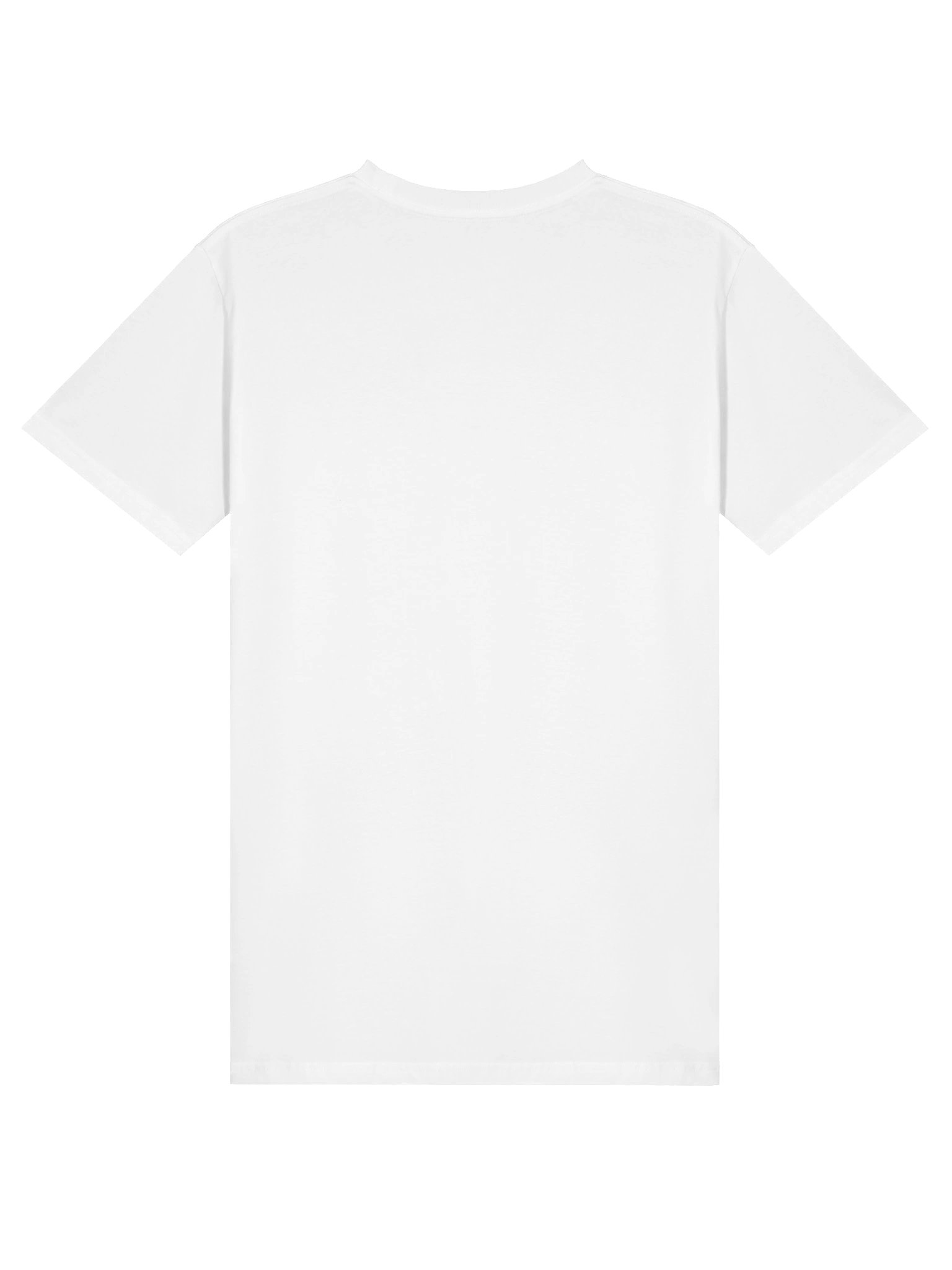 Cleo Summer Muse Graphic Tee product image (2)
