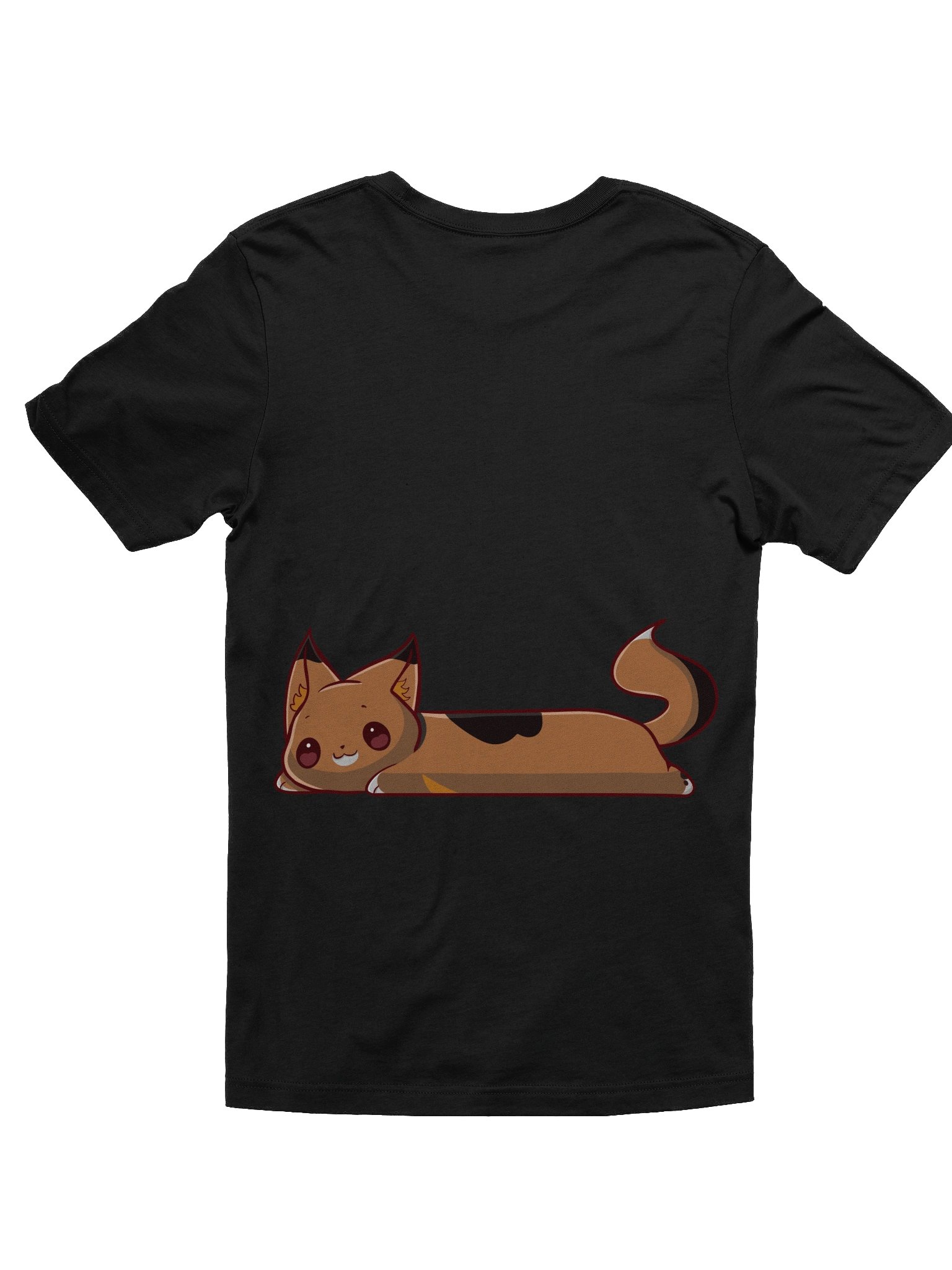 Long boy Tshirt product image (8)