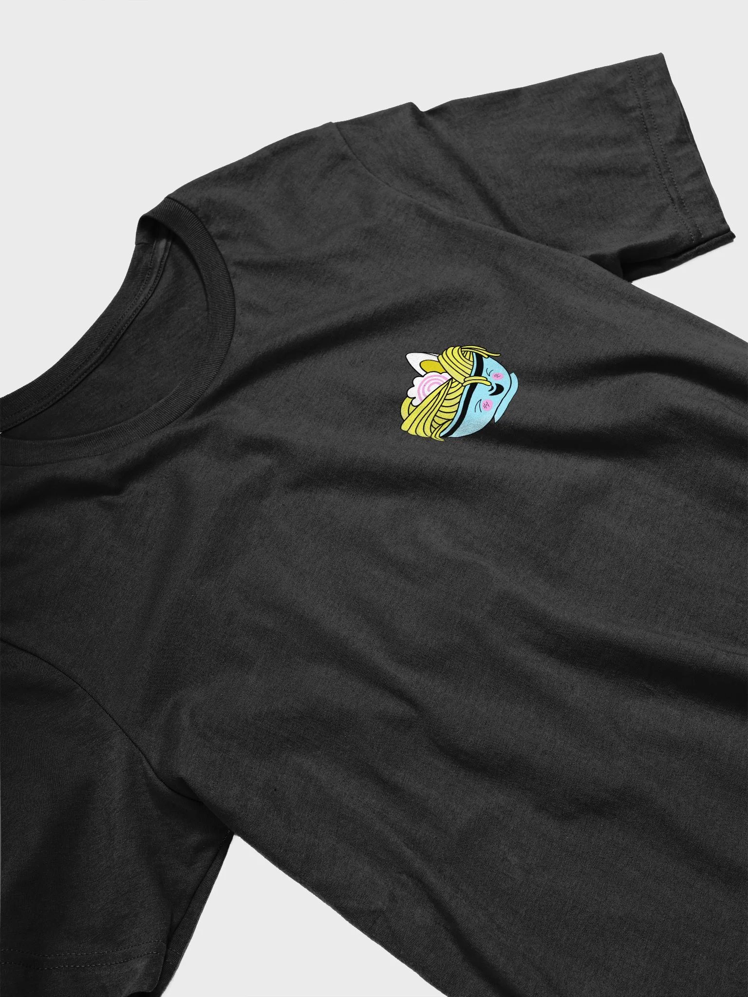 Noodle Bowl Tee product image (3)