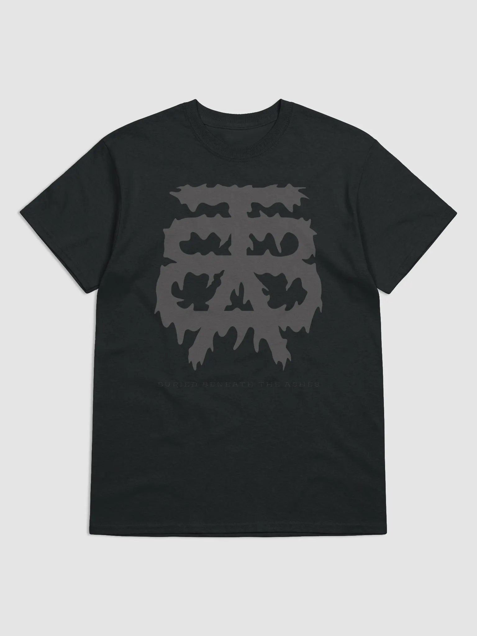 Spikey product image (1)