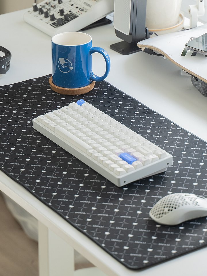 Spiff Co. Mat™ product image (2)