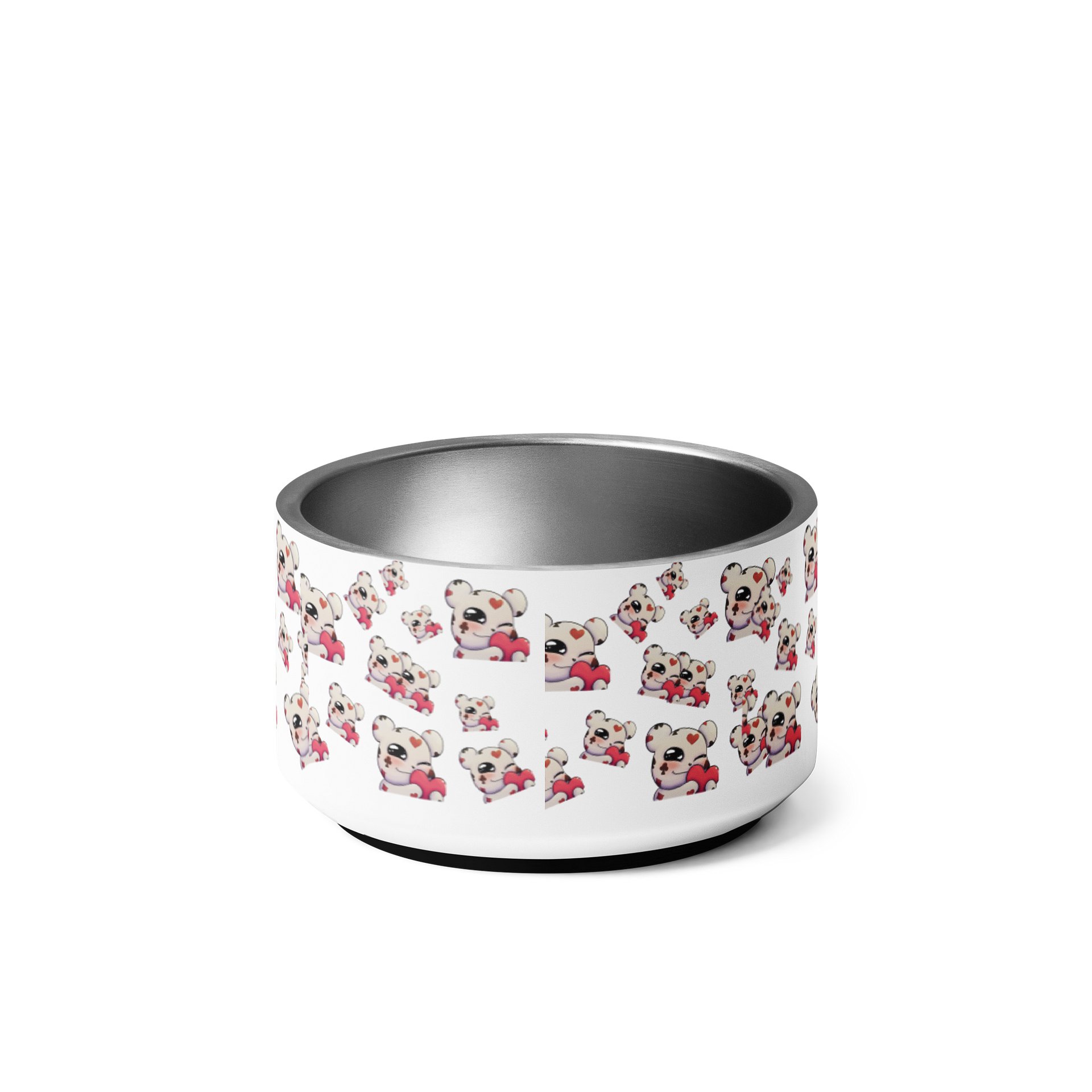 Pet bowl product image (7)
