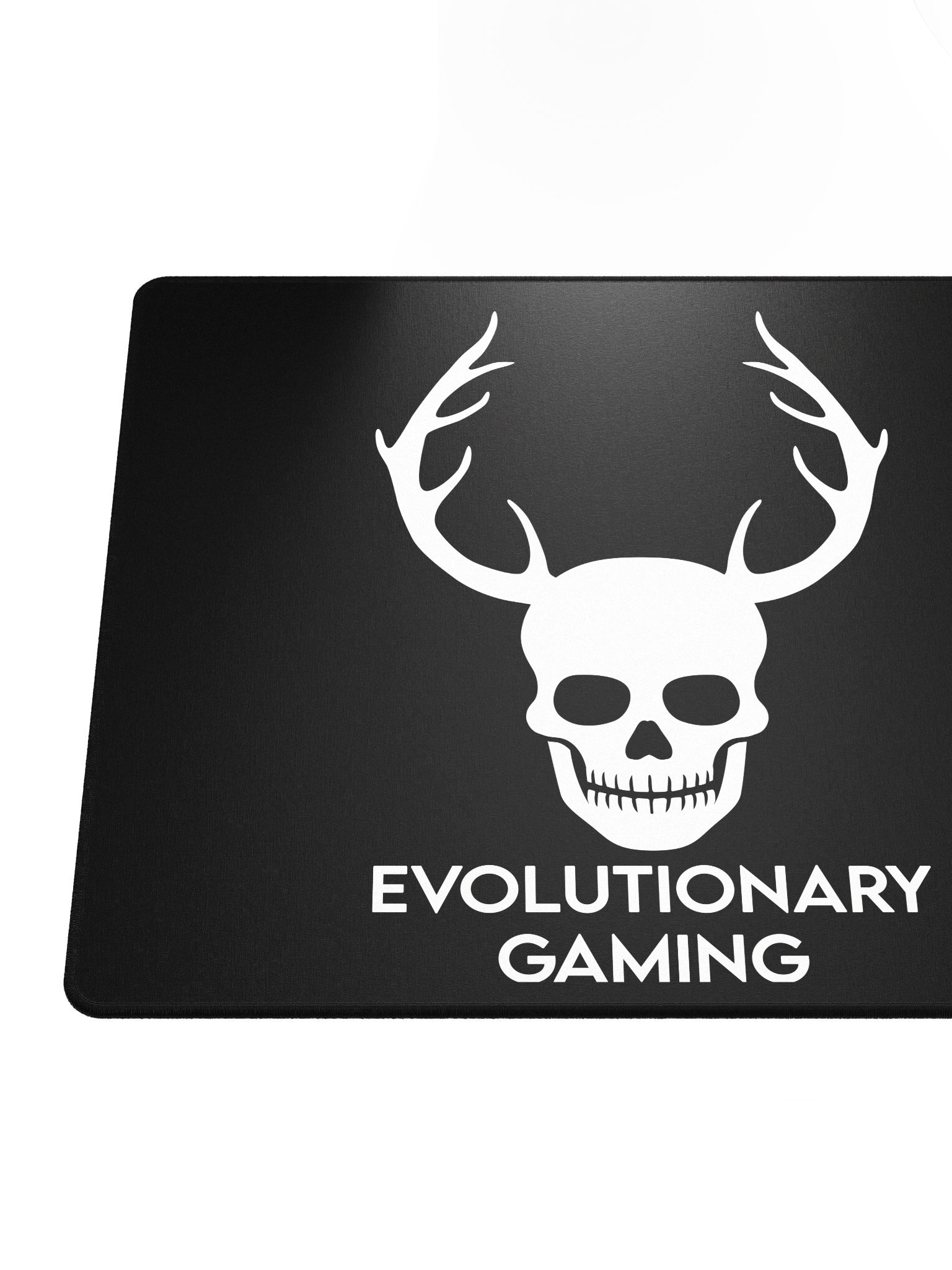 Gaming Mouse Pad product image (4)
