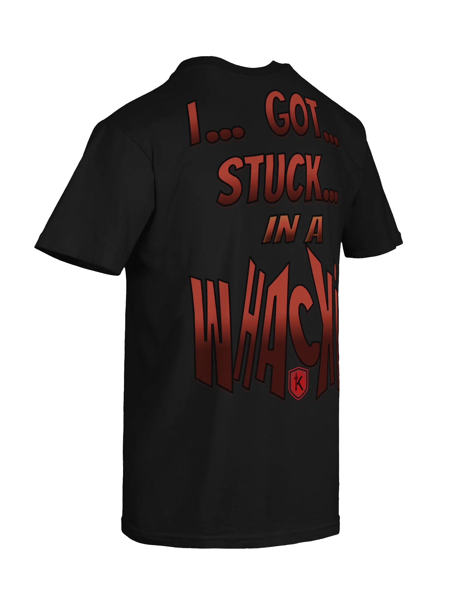 Stuck Whackies - rear text product image (10)