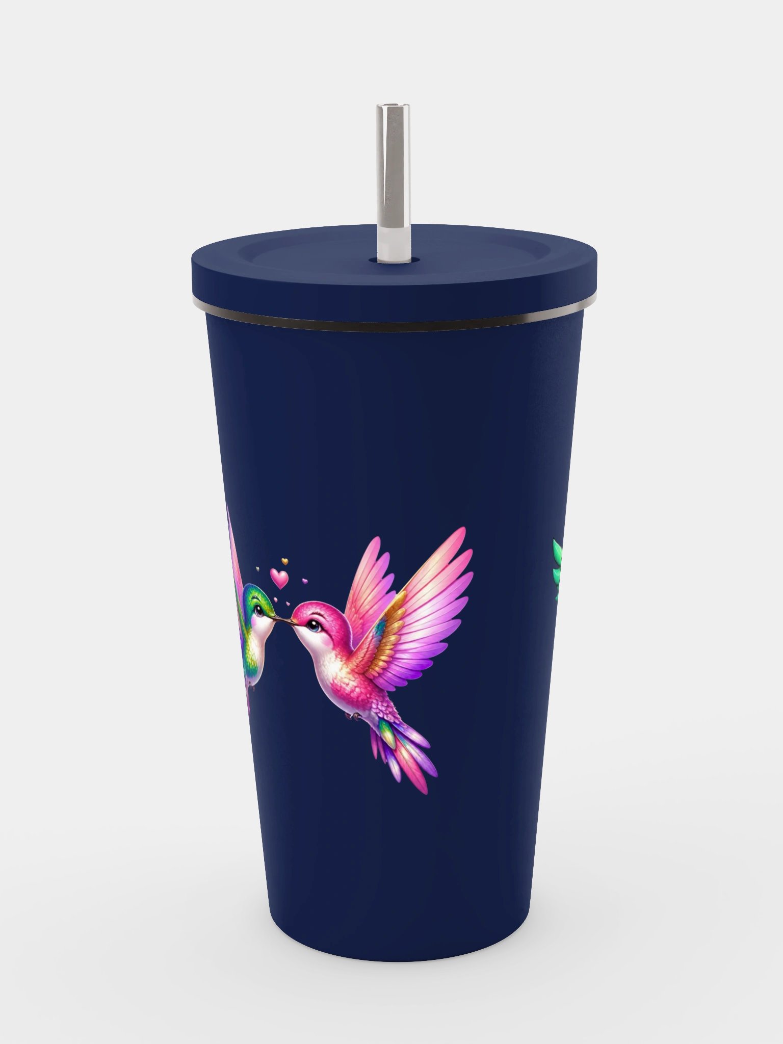 Divine Creations Isis Magic Tumbler product image (4)