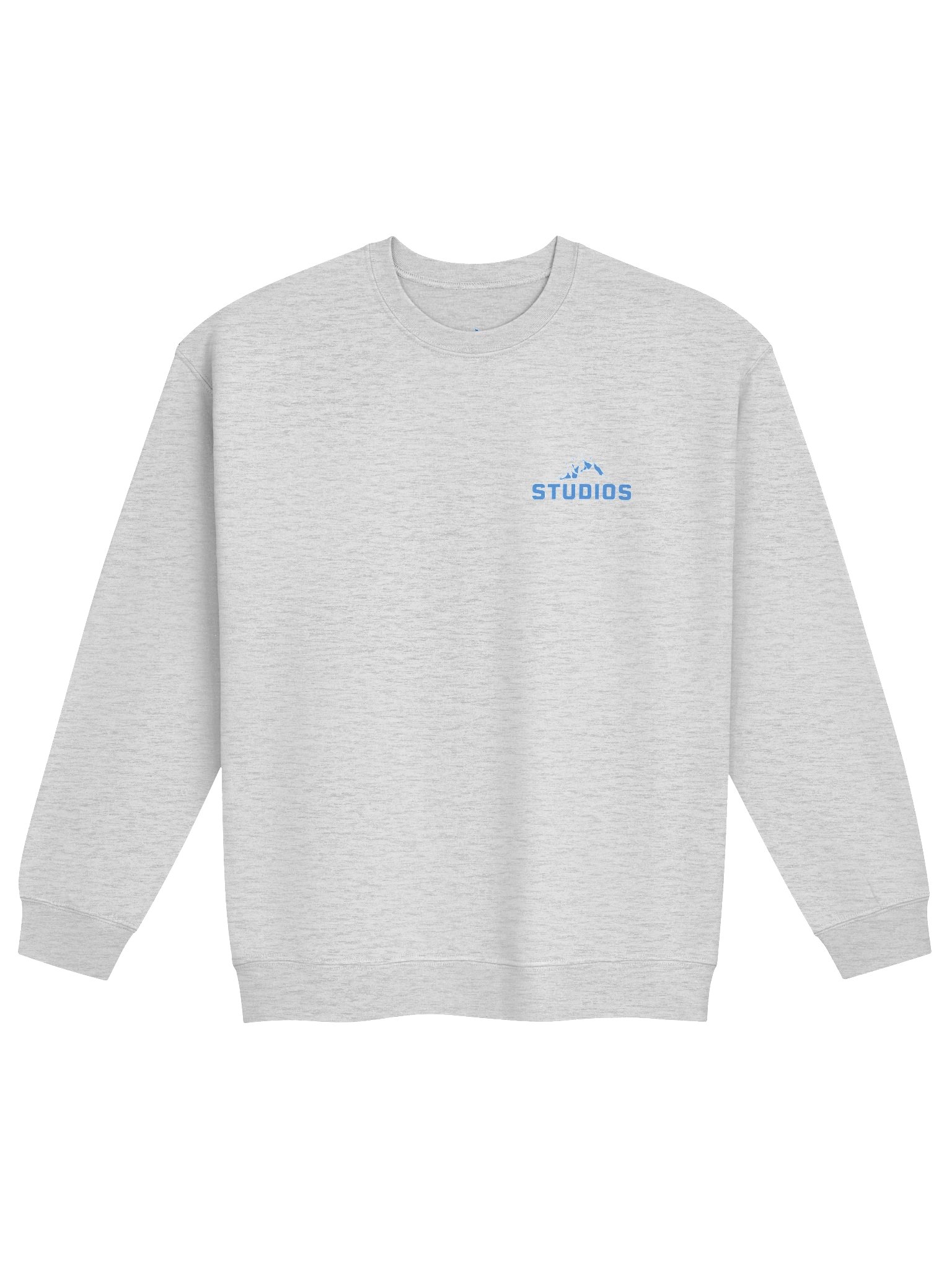 Santagato Ski Lodge Crewneck product image (2)