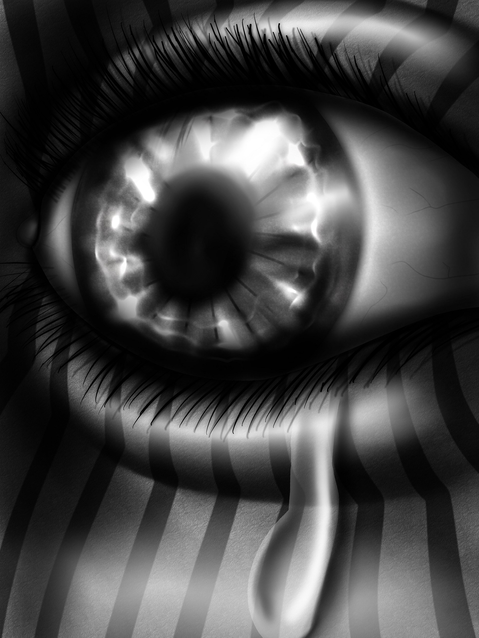 Observer Poster product image (1)