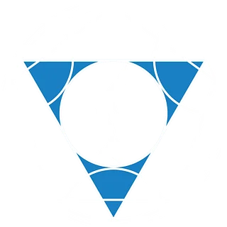 Blue Alchemy Freediving