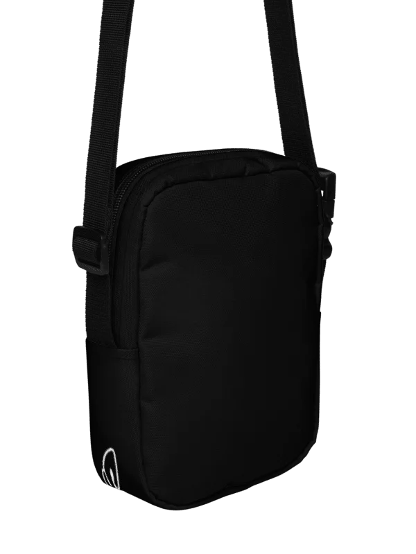 OG PURP FINGERBOARD BAG product image (5)