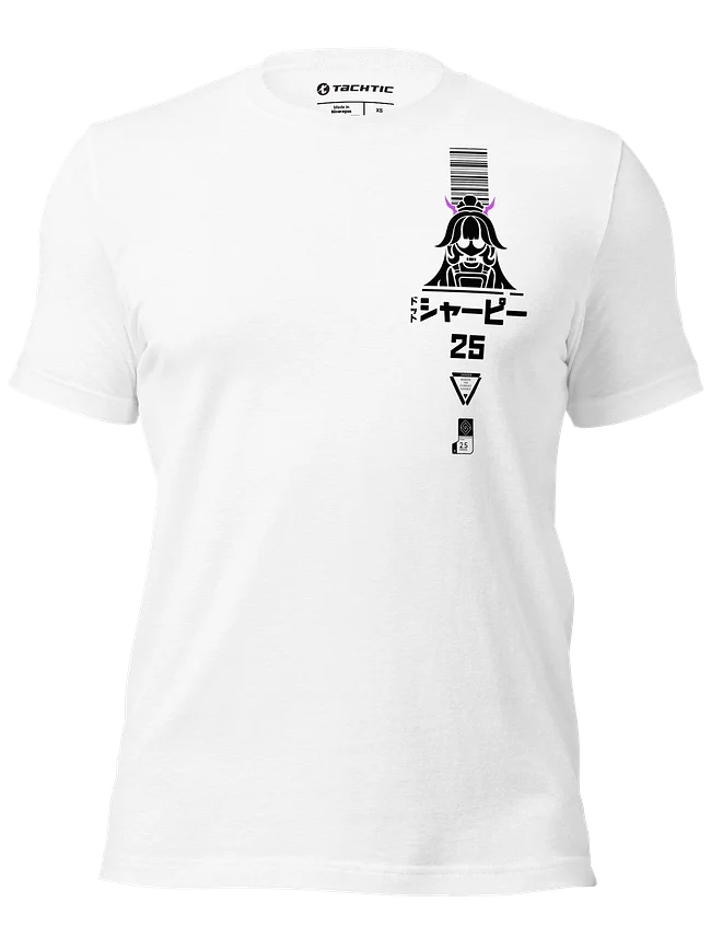 Sigil Collection