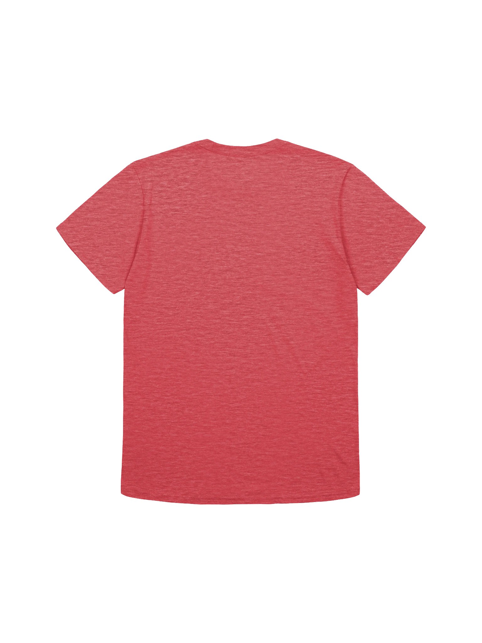 The Original PRAY LIFT VOTE Tee product image (58)