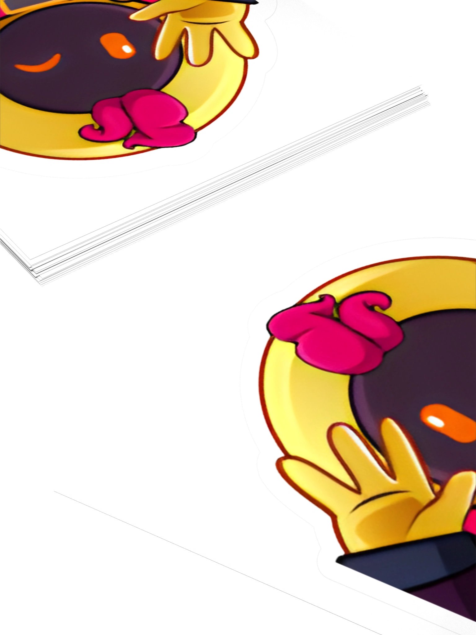 Vigilante Wave product image (8)