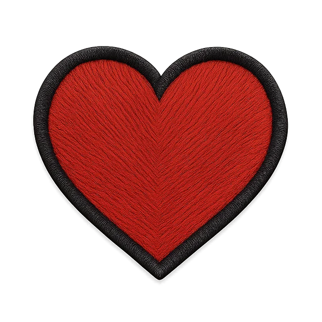 Patches