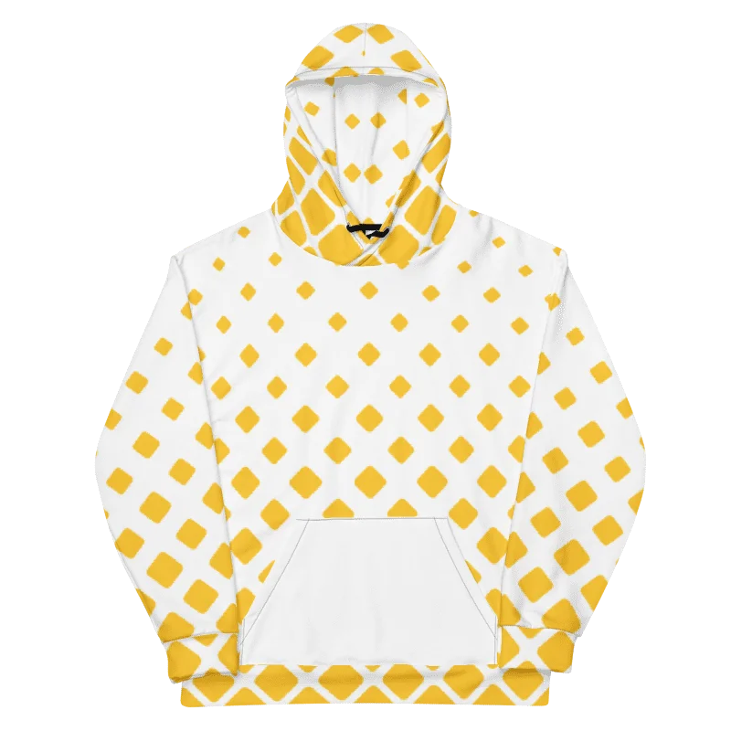 Sharkteeth Hood 2 product image (1)