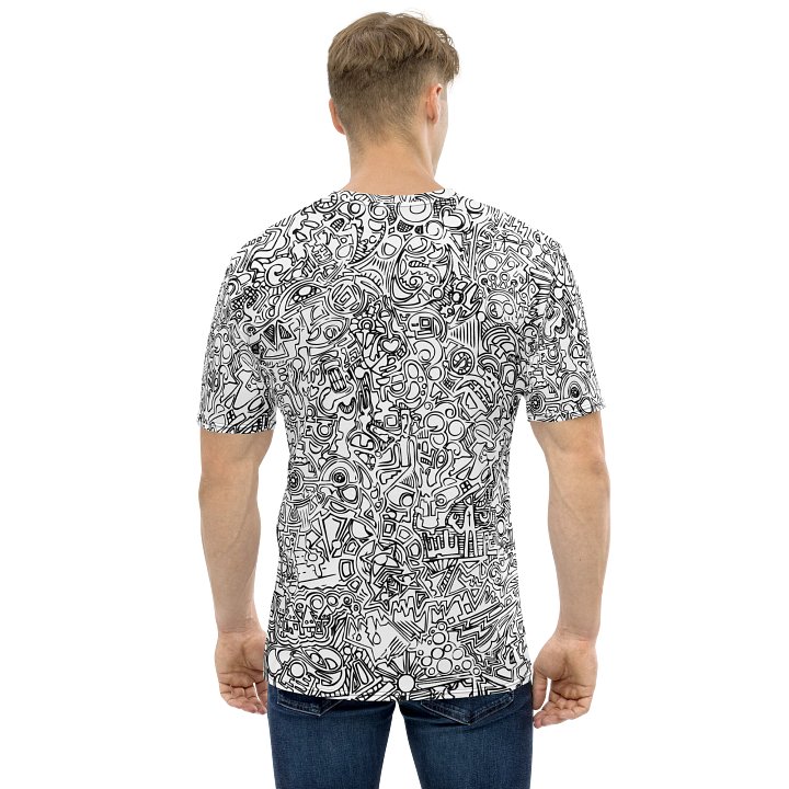 Skribl product image (1)