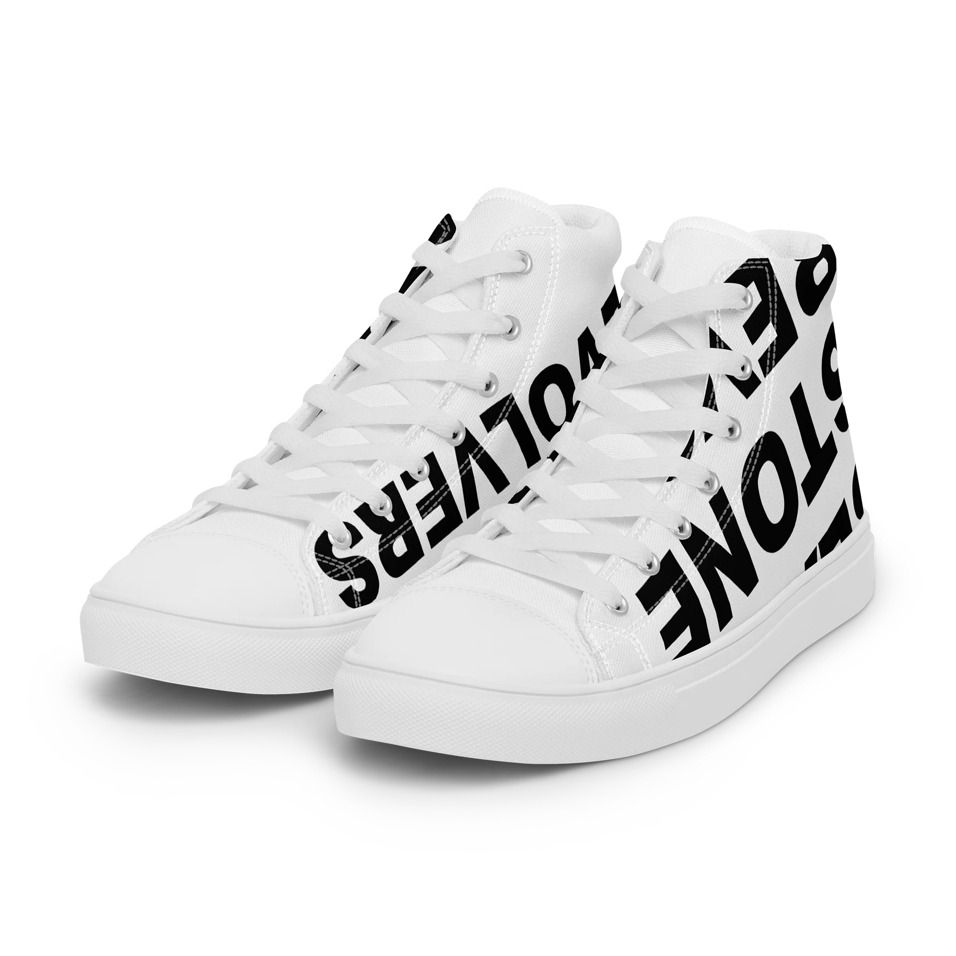 BSR SHOES product image (5)