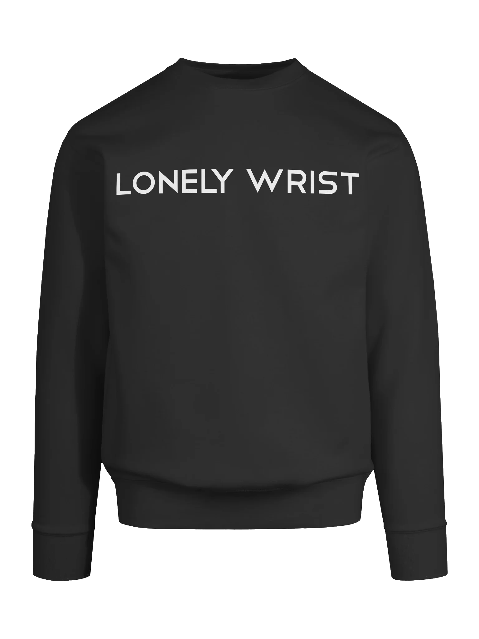 Lonely Wrist OG Sweater product image (9)